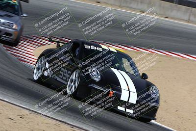 media/Aug-06-2022-Speed SF (Sat) [[5b4a8abdcf]]/Gold Group/Session 2 (Turn 5)/